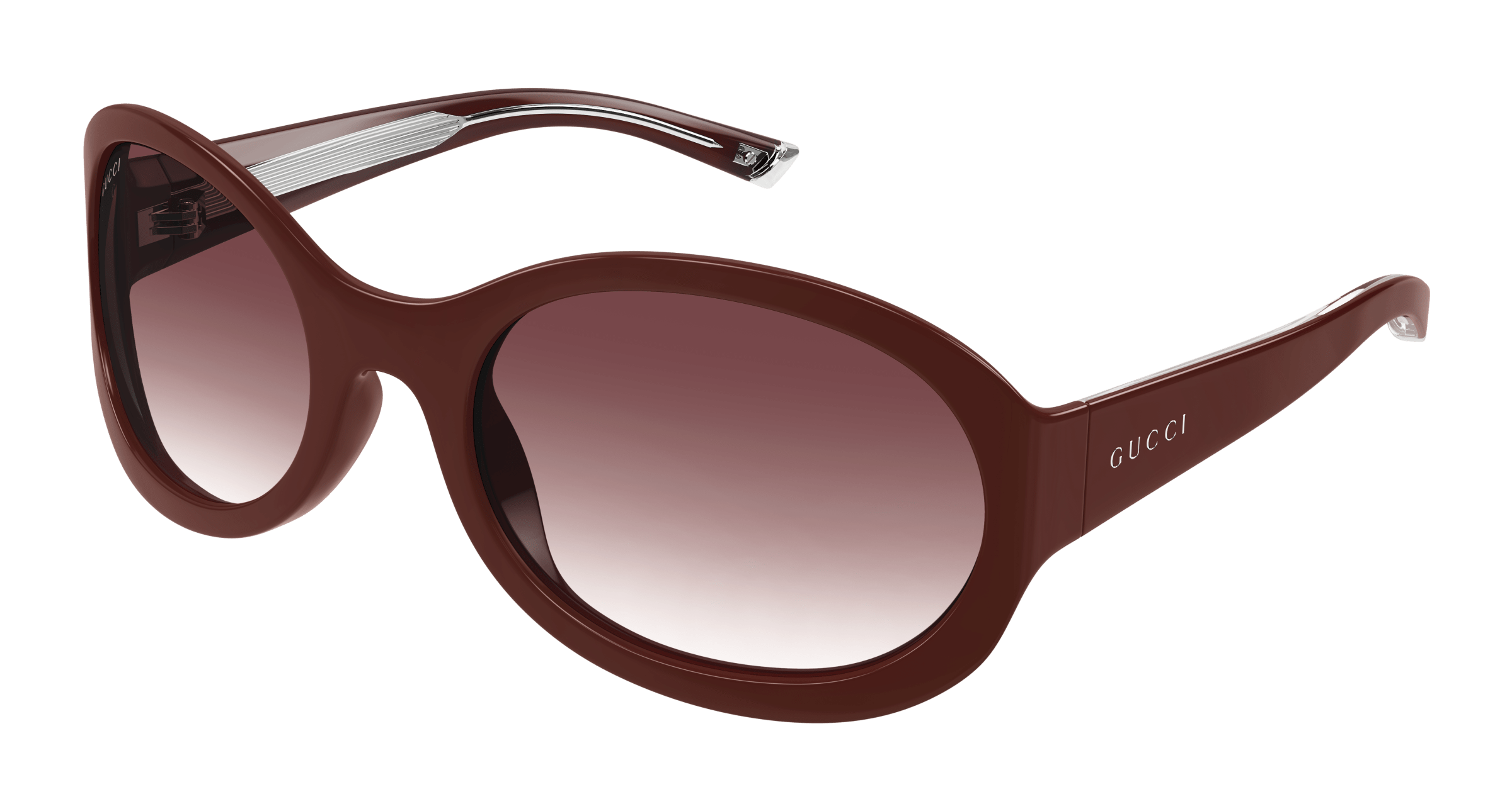 GUCCI GG2012S 002 62