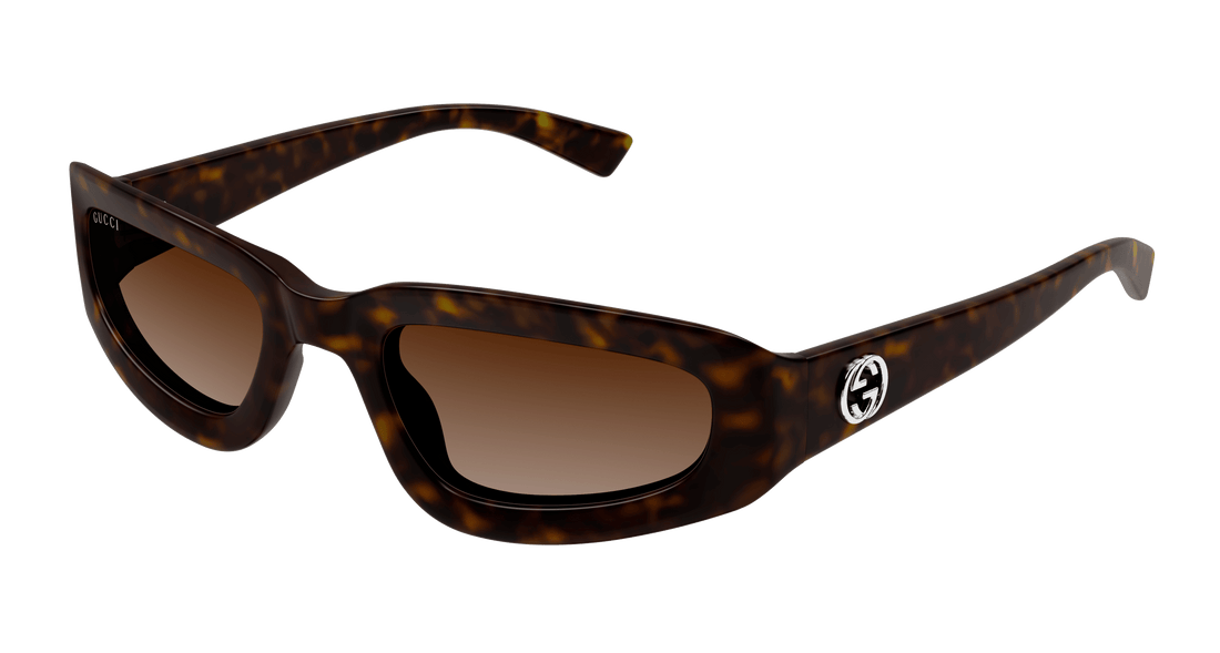 GUCCI GG1787S 002 53