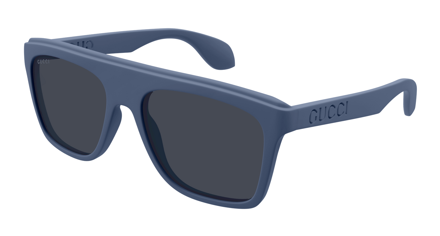 GUCCI GG1570S 008 57