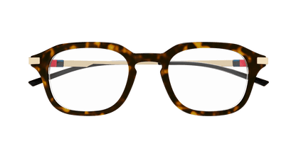 GUCCI GG1891O 002 49