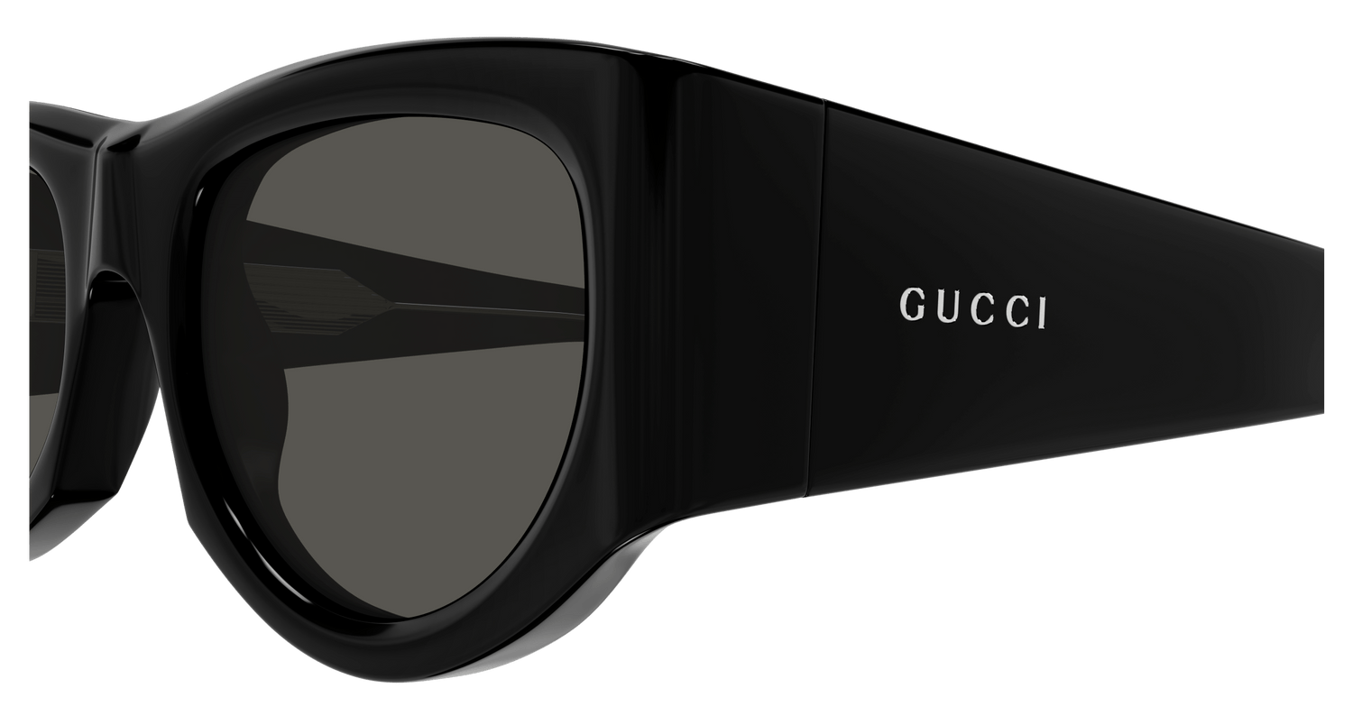 GUCCI GG1917S 001 53