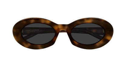 SAINT LAURENT SL 594 009 52