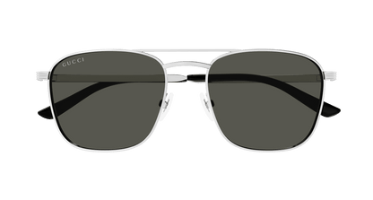 GUCCI GG1881S 001 54