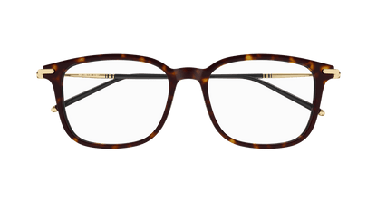 MONTBLANC MB0413OA 003 54