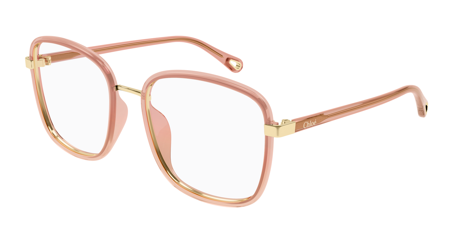 CHLOÉ CH0034O 021 50