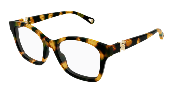 CHLOÉ CH0334O 007 52