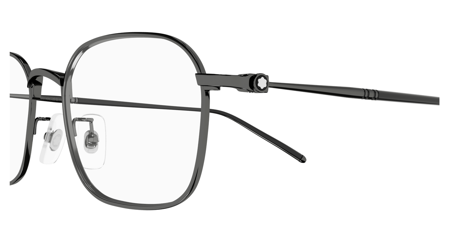 MONTBLANC MB0414OA 001 54