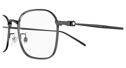 MONTBLANC MB0414OA 001 54