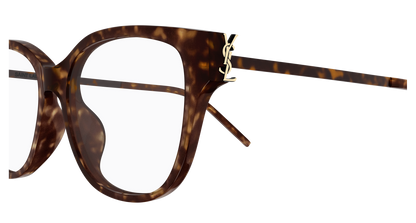 SAINT LAURENT SL M48O_B/FN 003 55