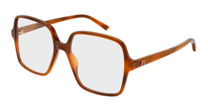 GUCCI GG1994O 006 53