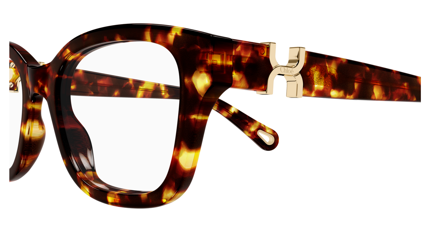 CHLOÉ CH0305O 006 51