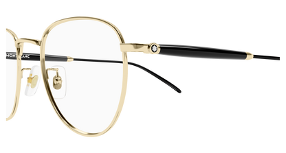 MONTBLANC MB0410O 001 50