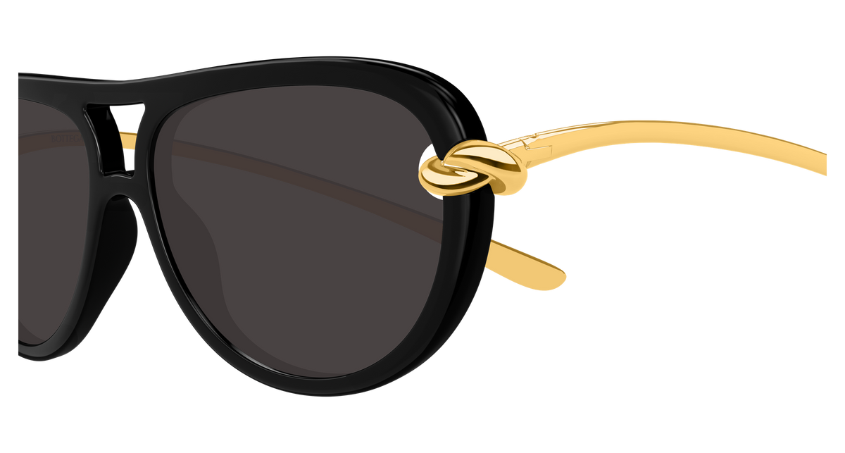 Bottega Veneta BV1418S 005 58