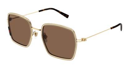 GUCCI GG1848S 003 52