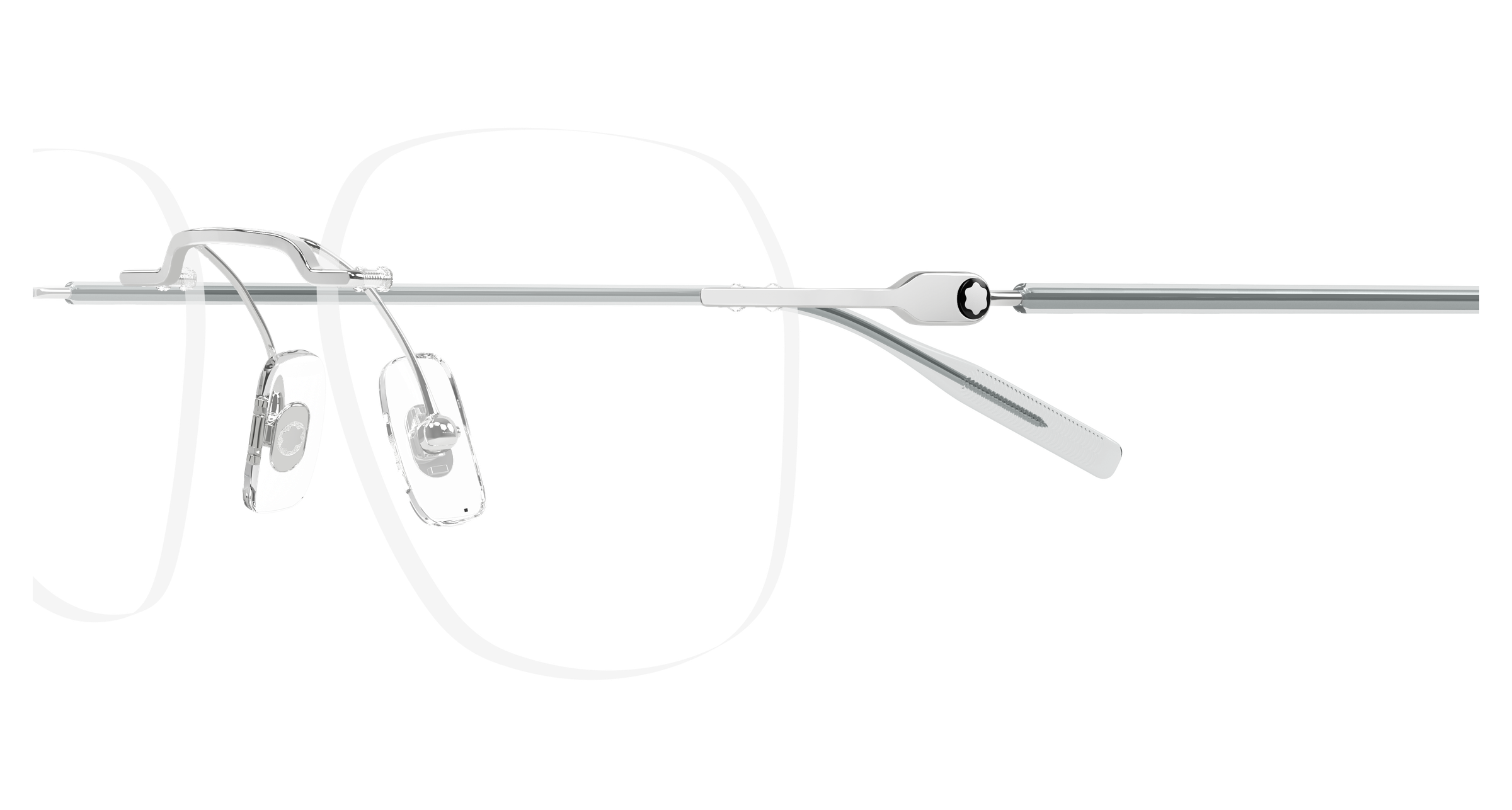 MONTBLANC MB0430O 004 51