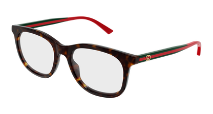 GUCCI GG1990O 006 53