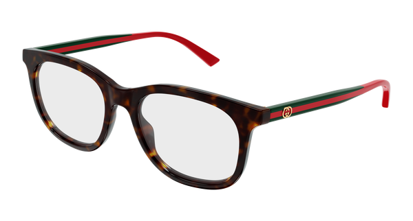 GUCCI GG1990O 006 53