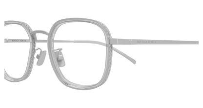 Bottega Veneta BV1427OA 004 52