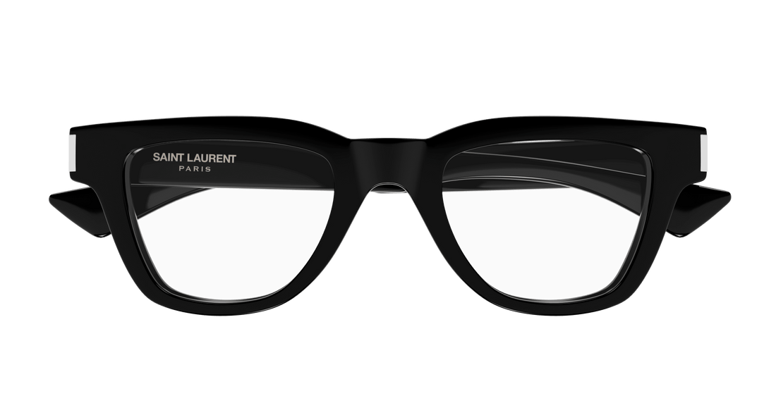 SAINT LAURENT SL 789 JACQUES OPT 001 47