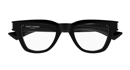 SAINT LAURENT SL 789 JACQUES OPT 001 47