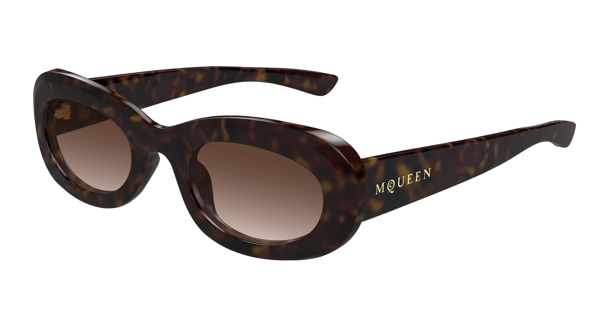ALEXANDER MCQUEEN AM0527SA 002 53