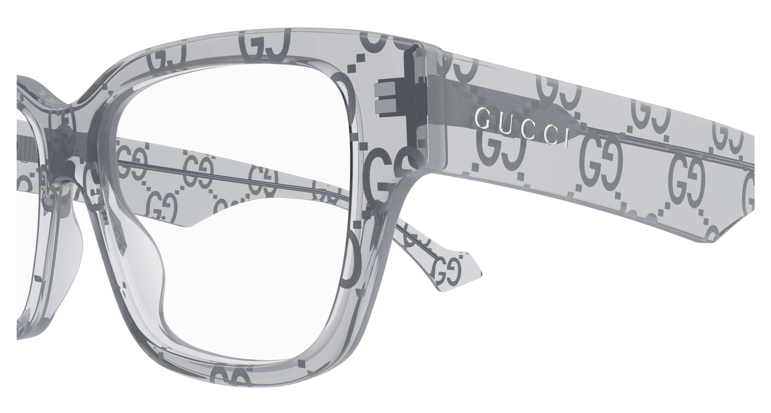 GUCCI GG1428O 011 55