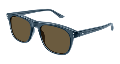 GUCCI GG1893S 004 53