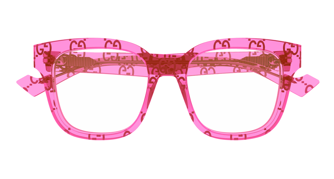 GUCCI GG0958O 011 52