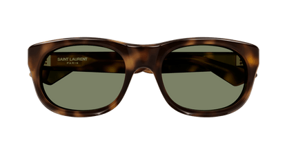 SAINT LAURENT SL 815 002 1