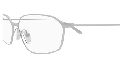 BALENCIAGA BB0453O 001 63