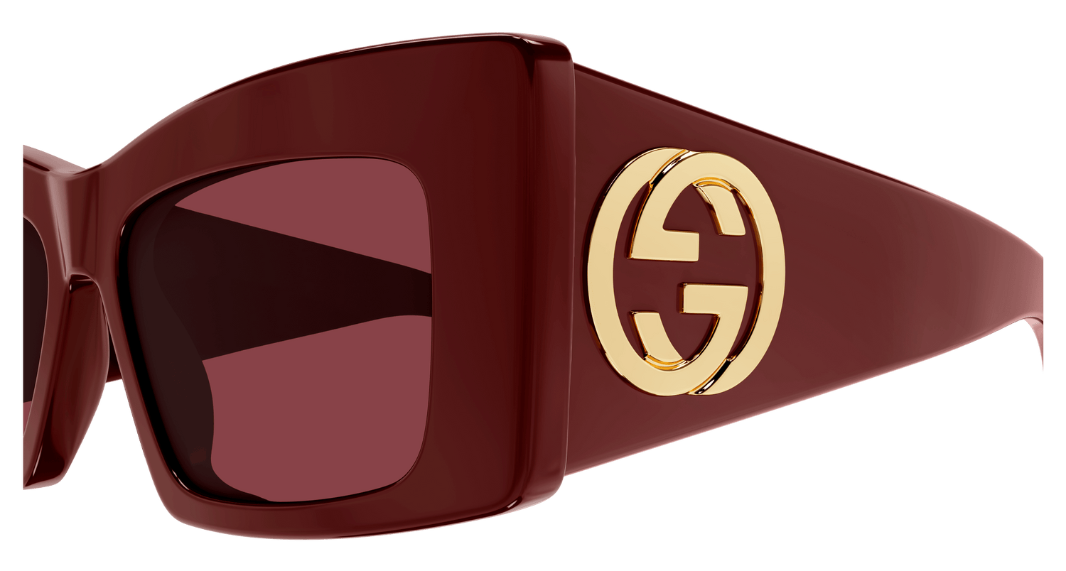 GUCCI GG1842S 005 53