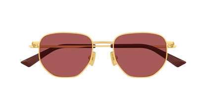 Bottega Veneta BV1301S 006 52