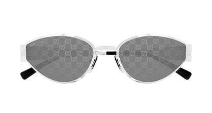 GUCCI GG1853S 002 55