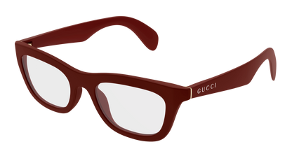 GUCCI GG1932O 004 51