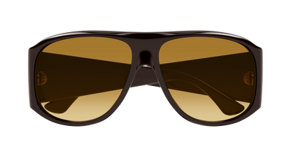 CHLOÉ CH0347S 001 60