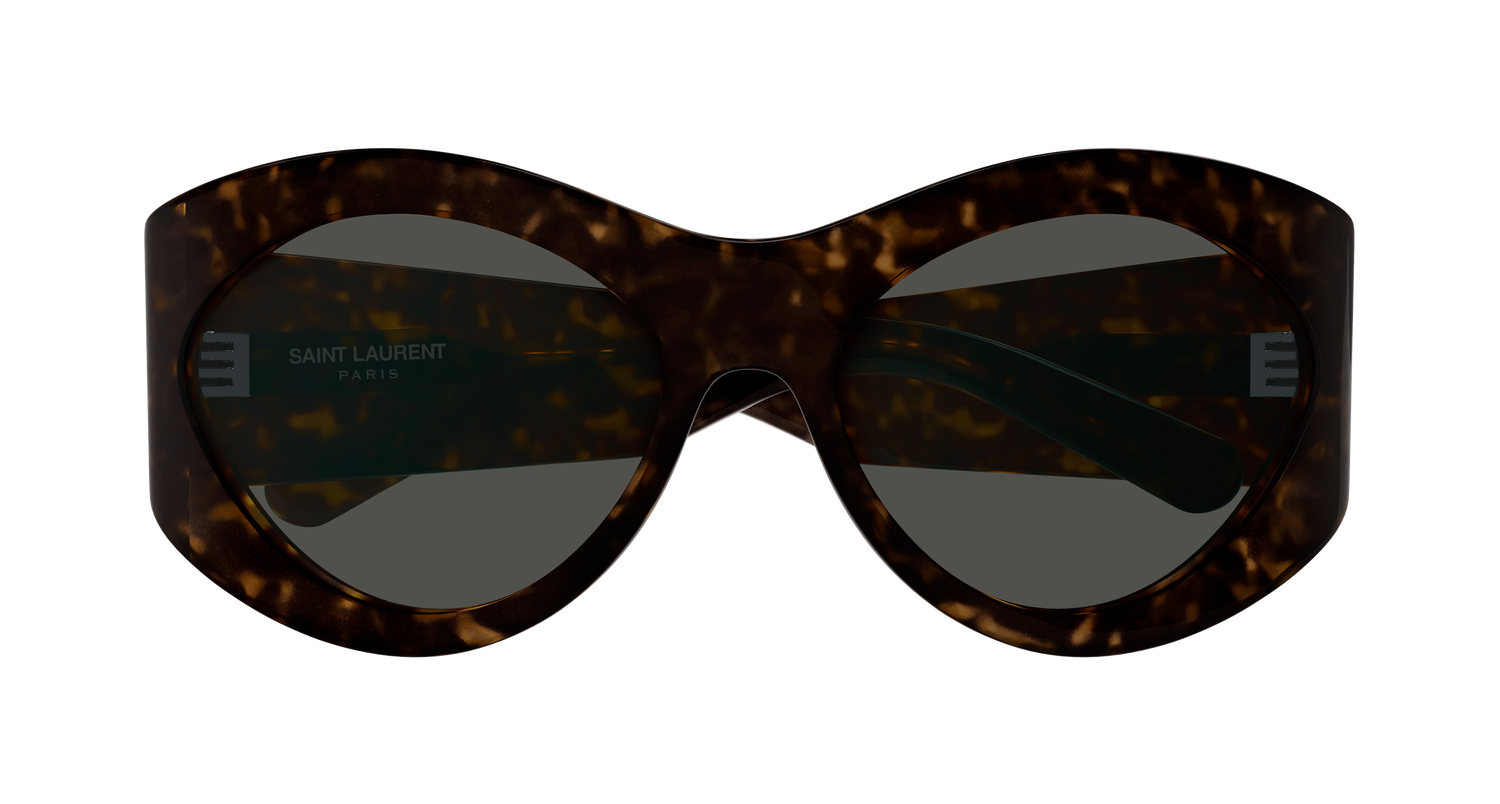 SAINT LAURENT SL 854/F 002 59