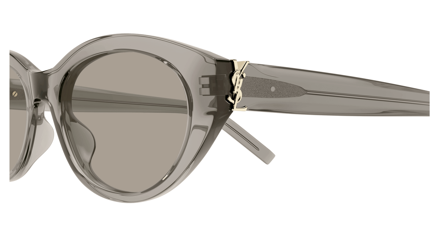 SAINT LAURENT SL M148 004 54