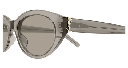 SAINT LAURENT SL M148 004 54