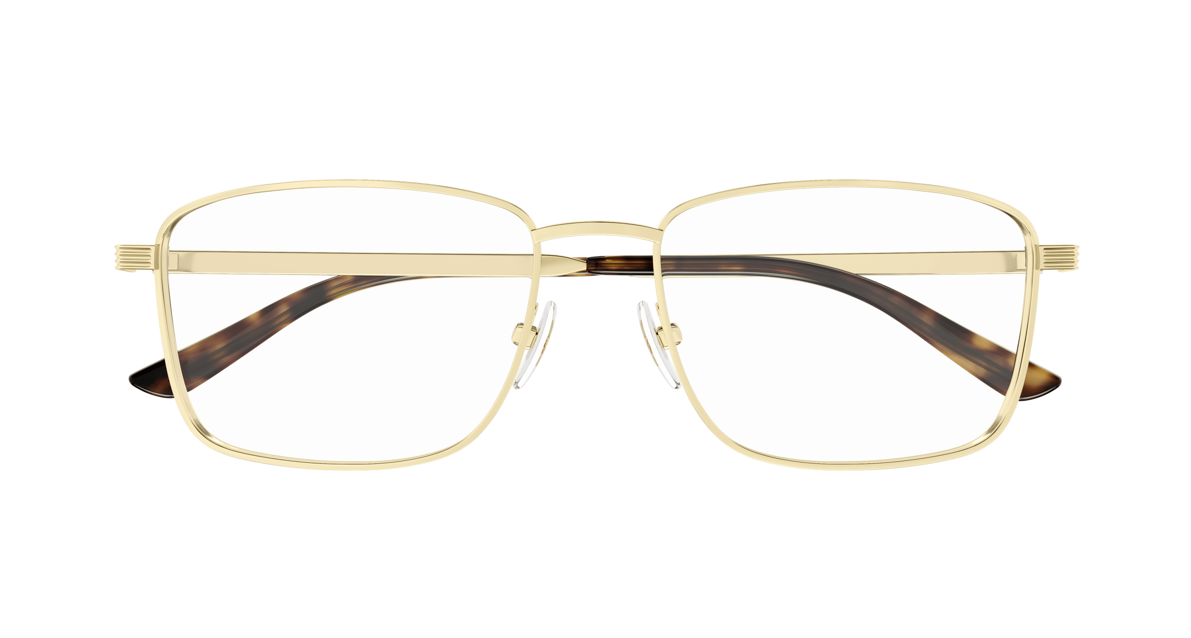 GUCCI GG1882O 002 54