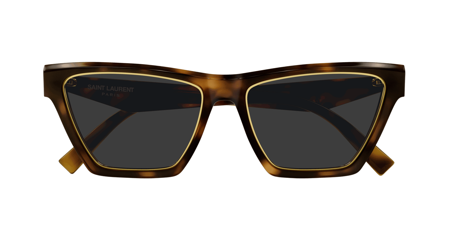 SAINT LAURENT SL M103 RIM 001 56