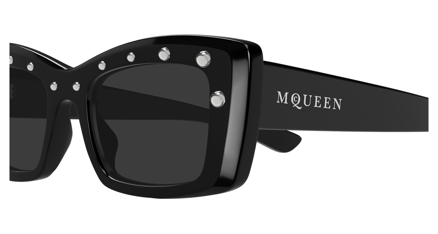 ALEXANDER MCQUEEN AM0526S 005 50