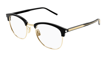 SAINT LAURENT SL 779 001 51