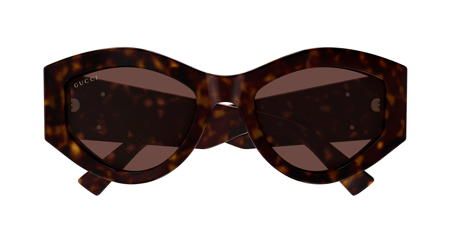 GUCCI GG1951S 002 53