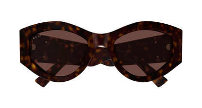 GUCCI GG1951S 002 53