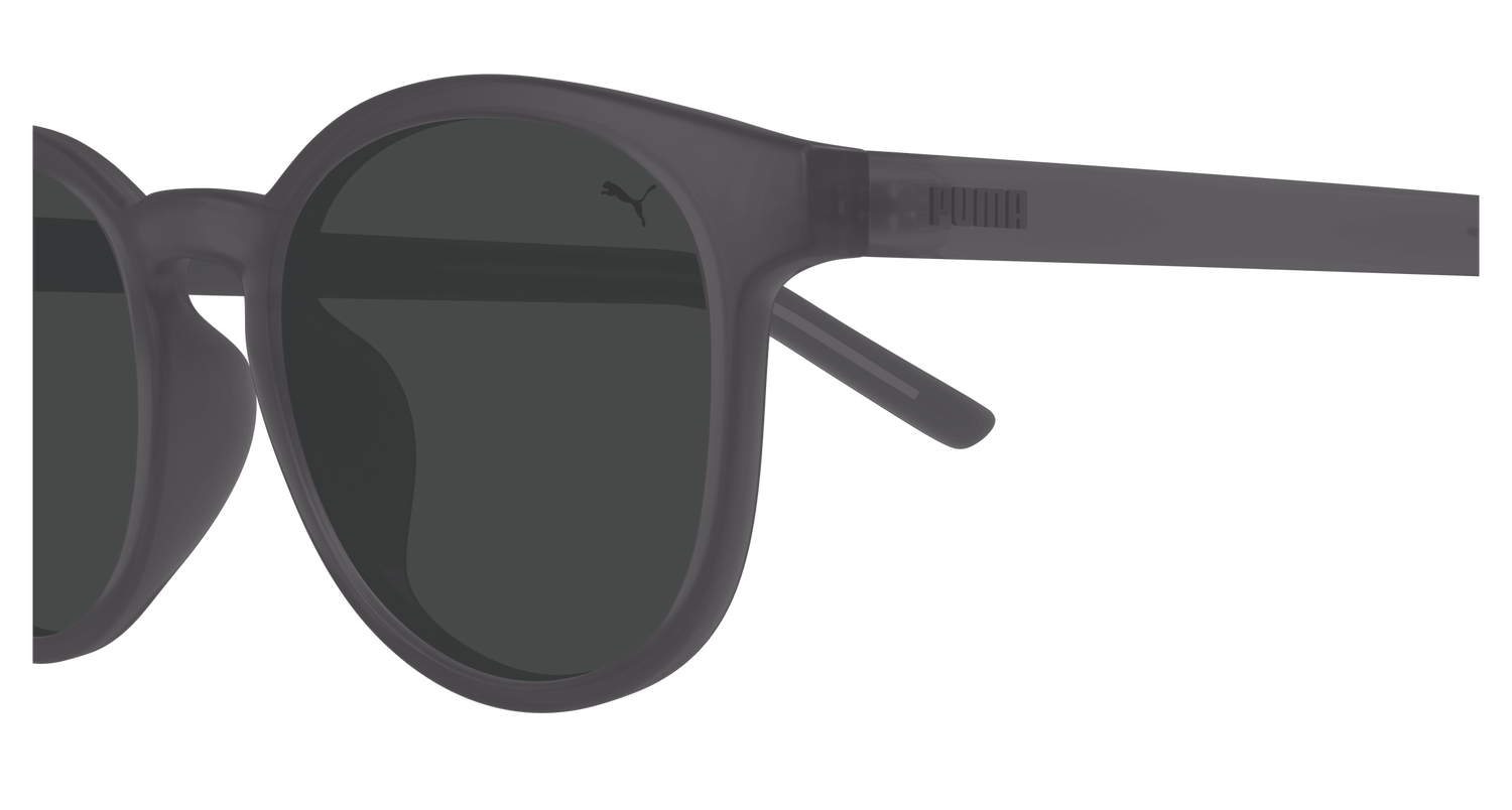 PUMA PU0500SA 002 53