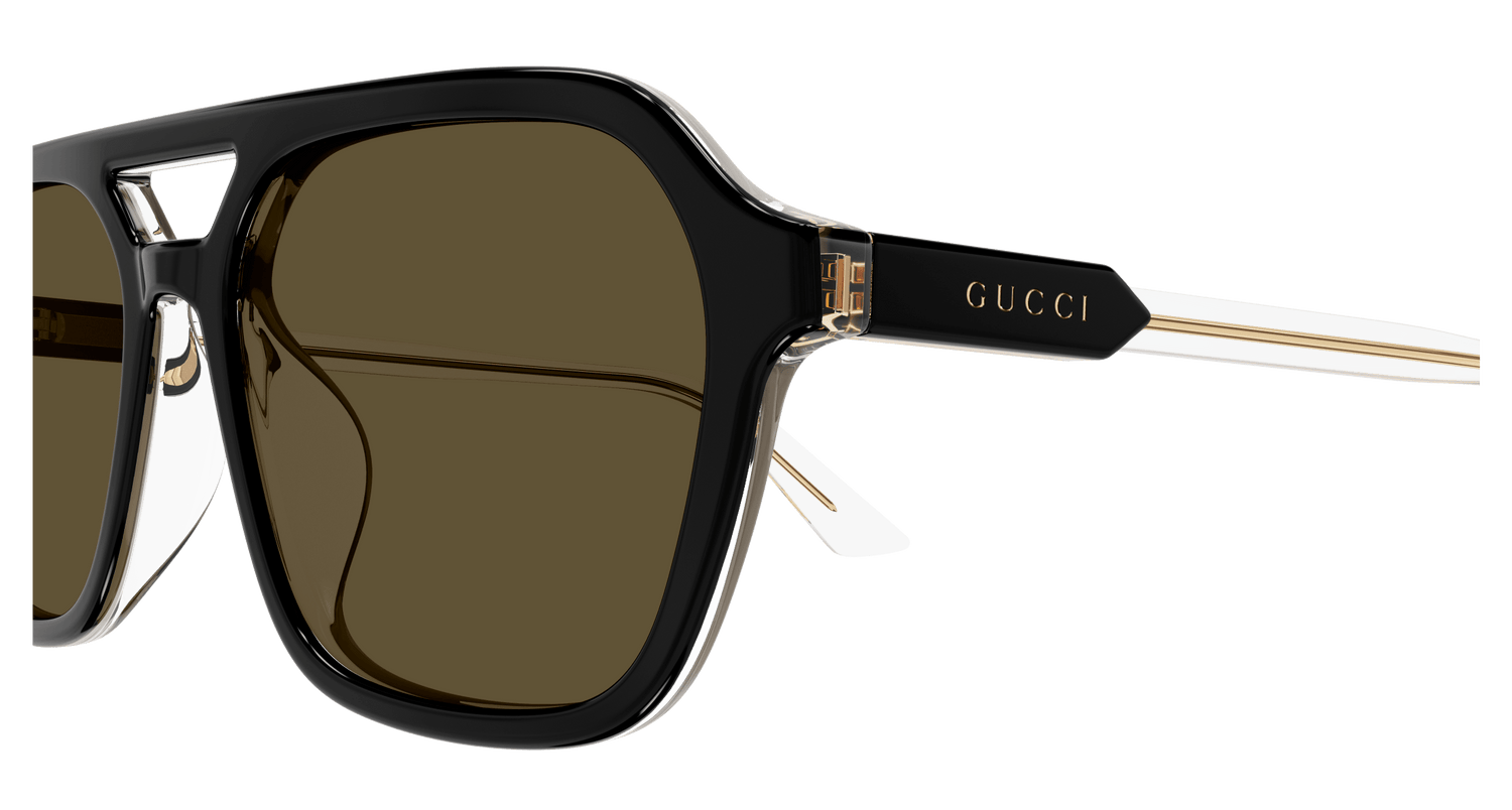 GUCCI GG1823SA 003 57