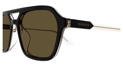 GUCCI GG1823SA 003 57