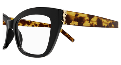 SAINT LAURENT SL M117 007 53