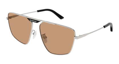 BALENCIAGA BB0246SA 006 61