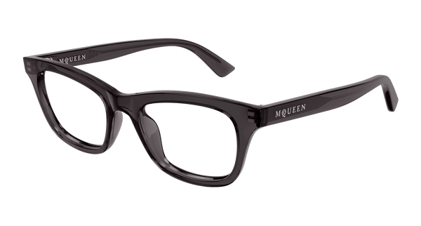 ALEXANDER MCQUEEN AM0515O 009 52